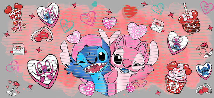 16oz Valentine-J8-765